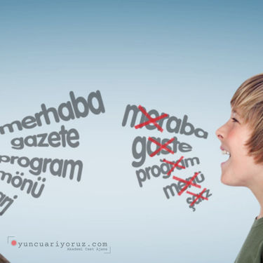 diksiyon-cocuk-avantajli-paket DİKSİYON EĞİTİMİ ÇOCUK AVANTAJLI PAKET resmi