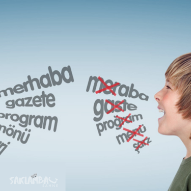 diksiyon-cocuk-firsat DİKSİYON EĞİTİMİ ÇOCUK BAŞLANGIÇ PAKETİ(1. AY) resmi