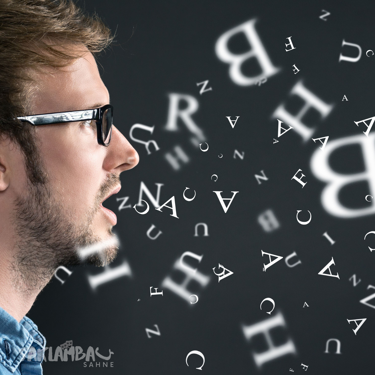 DİKSİYON EĞİTİMİ AVANTAJLI YETİŞKİN PAKETİ için ayrıntıları göster DİKSİYON EĞİTİMİ AVANTAJLI YETİŞKİN PAKETİ resmi